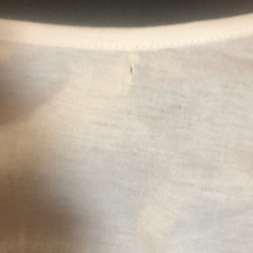 Top - Picture 3 of 4